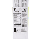 Biggest Sour Candy Necklace/24Pc - 24 Count